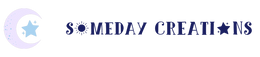 SomedayCreations